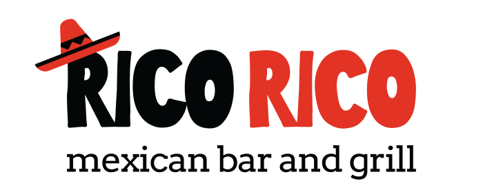 Rico Rico